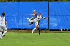 Men's Soccer vs Gordon  Wheaton Men's Soccer vs Gordon. - Photo by Keith Nordstrom : Wheaton, Soccer, Gordon, MSoc2019